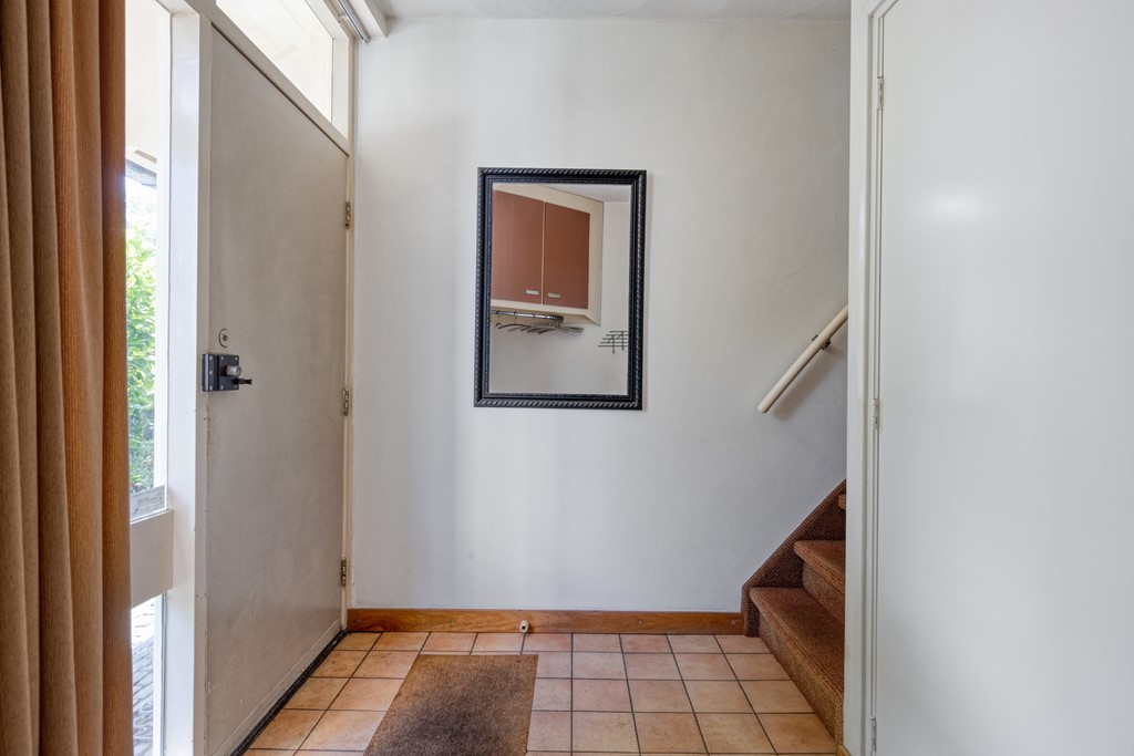 Berkenlaan 83, Eline Makelaardij, Foto 4.jpg